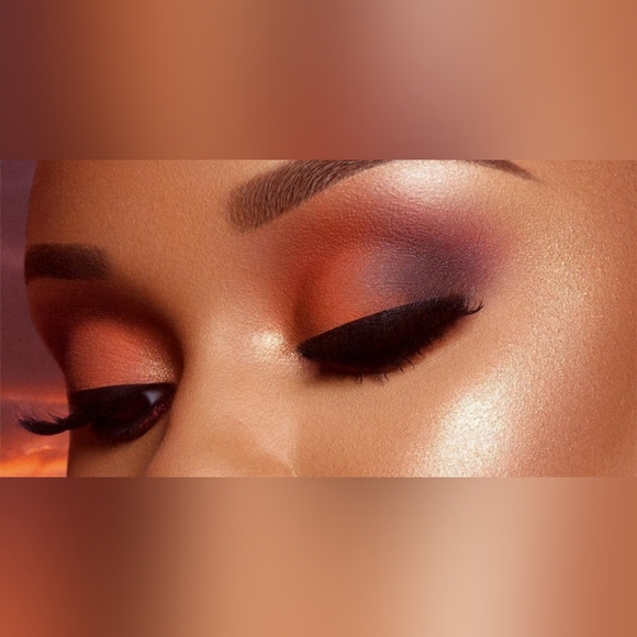 🚫SOLD🚫 BNIB Juvia's Place The Tribe Highlighter Vol. 1 - Picture 6 of 13